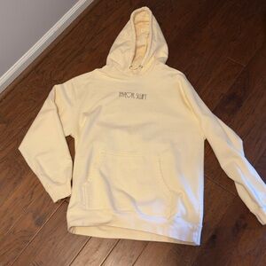 Taylor Swift Fearless Eras Tour